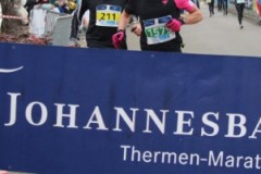 Bad-Fuessing-Thermen-Marathon-2026-BAYERISCHE-LAUFZEITUNG-193