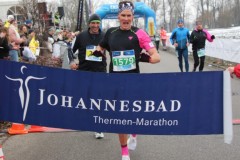 Bad-Fuessing-Thermen-Marathon-2026-BAYERISCHE-LAUFZEITUNG-195