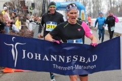 Bad-Fuessing-Thermen-Marathon-2026-BAYERISCHE-LAUFZEITUNG-196