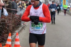 Bad-Fuessing-Thermen-Marathon-2026-BAYERISCHE-LAUFZEITUNG-197