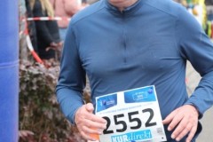 Bad-Fuessing-Thermen-Marathon-2026-BAYERISCHE-LAUFZEITUNG-198