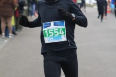 Bad-Fuessing-Thermen-Marathon-2026-BAYERISCHE-LAUFZEITUNG-199