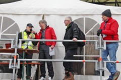 Bad-Fuessing-Thermen-Marathon-2026-BAYERISCHE-LAUFZEITUNG-20