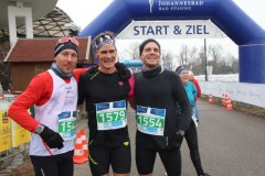 Bad-Fuessing-Thermen-Marathon-2026-BAYERISCHE-LAUFZEITUNG-200
