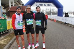 Bad-Fuessing-Thermen-Marathon-2026-BAYERISCHE-LAUFZEITUNG-202