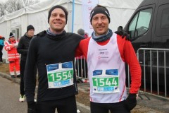 Bad-Fuessing-Thermen-Marathon-2026-BAYERISCHE-LAUFZEITUNG-203