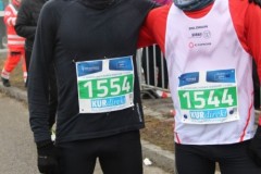 Bad-Fuessing-Thermen-Marathon-2026-BAYERISCHE-LAUFZEITUNG-204