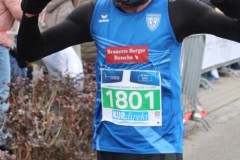 Bad-Fuessing-Thermen-Marathon-2026-BAYERISCHE-LAUFZEITUNG-205