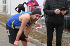 Bad-Fuessing-Thermen-Marathon-2026-BAYERISCHE-LAUFZEITUNG-206