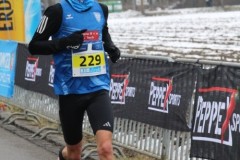 Bad-Fuessing-Thermen-Marathon-2026-BAYERISCHE-LAUFZEITUNG-208