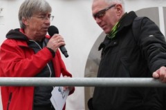 Bad-Fuessing-Thermen-Marathon-2026-BAYERISCHE-LAUFZEITUNG-21