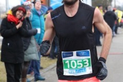 Bad-Fuessing-Thermen-Marathon-2026-BAYERISCHE-LAUFZEITUNG-210