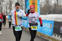 Bad-Fuessing-Thermen-Marathon-2026-BAYERISCHE-LAUFZEITUNG-211