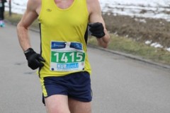 Bad-Fuessing-Thermen-Marathon-2026-BAYERISCHE-LAUFZEITUNG-212