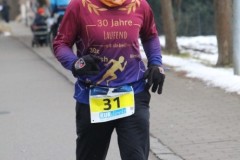 Bad-Fuessing-Thermen-Marathon-2026-BAYERISCHE-LAUFZEITUNG-213