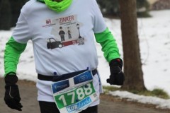 Bad-Fuessing-Thermen-Marathon-2026-BAYERISCHE-LAUFZEITUNG-214