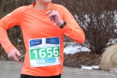 Bad-Fuessing-Thermen-Marathon-2026-BAYERISCHE-LAUFZEITUNG-215