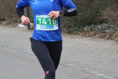 Bad-Fuessing-Thermen-Marathon-2026-BAYERISCHE-LAUFZEITUNG-216