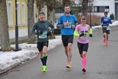 Bad-Fuessing-Thermen-Marathon-2026-BAYERISCHE-LAUFZEITUNG-218