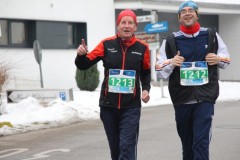 Bad-Fuessing-Thermen-Marathon-2026-BAYERISCHE-LAUFZEITUNG-219