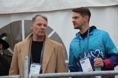 Bad-Fuessing-Thermen-Marathon-2026-BAYERISCHE-LAUFZEITUNG-22