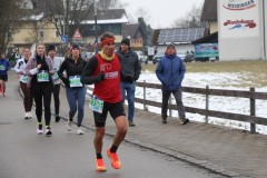 Bad-Fuessing-Thermen-Marathon-2026-BAYERISCHE-LAUFZEITUNG-221