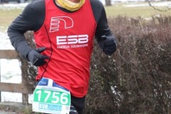 Bad-Fuessing-Thermen-Marathon-2026-BAYERISCHE-LAUFZEITUNG-222