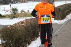 Bad-Fuessing-Thermen-Marathon-2026-BAYERISCHE-LAUFZEITUNG-223