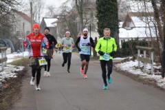 Bad-Fuessing-Thermen-Marathon-2026-BAYERISCHE-LAUFZEITUNG-224