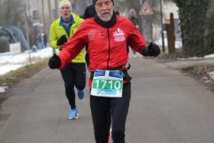 Bad-Fuessing-Thermen-Marathon-2026-BAYERISCHE-LAUFZEITUNG-225