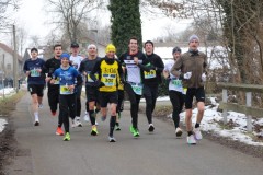 Bad-Fuessing-Thermen-Marathon-2026-BAYERISCHE-LAUFZEITUNG-226