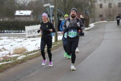 Bad-Fuessing-Thermen-Marathon-2026-BAYERISCHE-LAUFZEITUNG-227