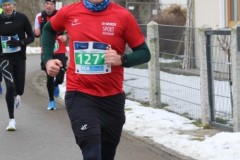 Bad-Fuessing-Thermen-Marathon-2026-BAYERISCHE-LAUFZEITUNG-228