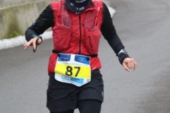 Bad-Fuessing-Thermen-Marathon-2026-BAYERISCHE-LAUFZEITUNG-229