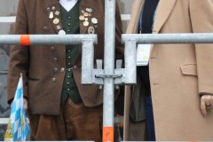 Bad-Fuessing-Thermen-Marathon-2026-BAYERISCHE-LAUFZEITUNG-23