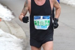 Bad-Fuessing-Thermen-Marathon-2026-BAYERISCHE-LAUFZEITUNG-230