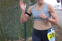 Bad-Fuessing-Thermen-Marathon-2026-BAYERISCHE-LAUFZEITUNG-233