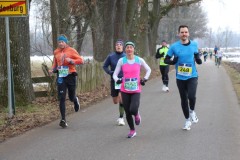Bad-Fuessing-Thermen-Marathon-2026-BAYERISCHE-LAUFZEITUNG-234