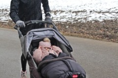 Bad-Fuessing-Thermen-Marathon-2026-BAYERISCHE-LAUFZEITUNG-235