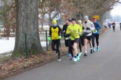 Bad-Fuessing-Thermen-Marathon-2026-BAYERISCHE-LAUFZEITUNG-236