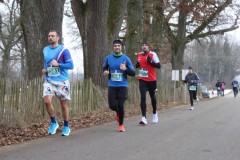 Bad-Fuessing-Thermen-Marathon-2026-BAYERISCHE-LAUFZEITUNG-239