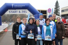 Bad-Fuessing-Thermen-Marathon-2026-BAYERISCHE-LAUFZEITUNG-24