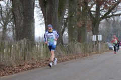 Bad-Fuessing-Thermen-Marathon-2026-BAYERISCHE-LAUFZEITUNG-242