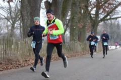 Bad-Fuessing-Thermen-Marathon-2026-BAYERISCHE-LAUFZEITUNG-243