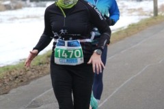 Bad-Fuessing-Thermen-Marathon-2026-BAYERISCHE-LAUFZEITUNG-244