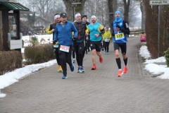 Bad-Fuessing-Thermen-Marathon-2026-BAYERISCHE-LAUFZEITUNG-246