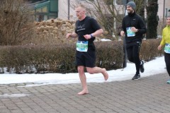 Bad-Fuessing-Thermen-Marathon-2026-BAYERISCHE-LAUFZEITUNG-247