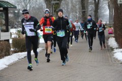 Bad-Fuessing-Thermen-Marathon-2026-BAYERISCHE-LAUFZEITUNG-248