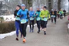 Bad-Fuessing-Thermen-Marathon-2026-BAYERISCHE-LAUFZEITUNG-249