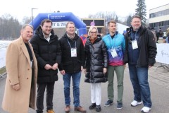 Bad-Fuessing-Thermen-Marathon-2026-BAYERISCHE-LAUFZEITUNG-25